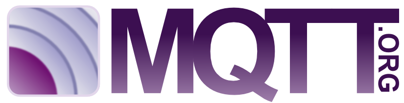 MQTT
