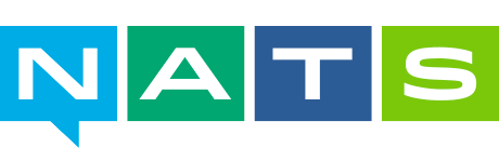 NATS
