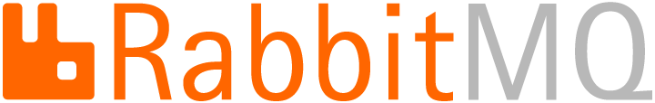 RabbitMQ
