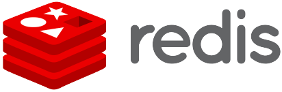 Redis
